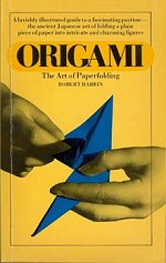 New Adventures in Origami : page 108.