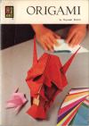 Colorful Origami : page 76.