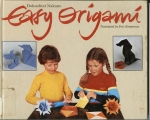 Easy Origami