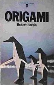 Origami : page 100.