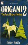 Origami 2