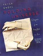 Folding the Universe : page 194.