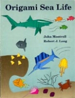 Origami Sea Life : page 208.