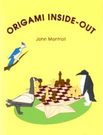 Origami Inside-Out