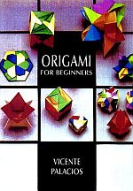 Origami for Beginners : page 66.