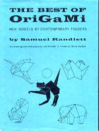 Best of Origami