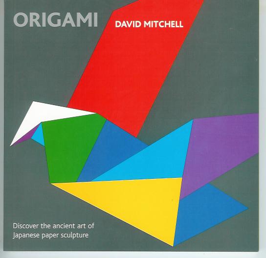 Origami