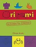 Origami Activities for Children