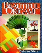 Beautiful Origami : page 44.