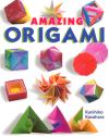 Amazing Origami : page 56.