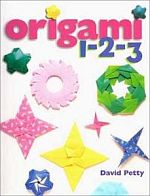 Origami 1-2-3 : page 54.