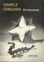 Simple Origami