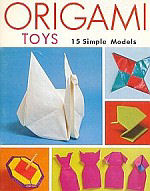 Origami Toys : page 14.