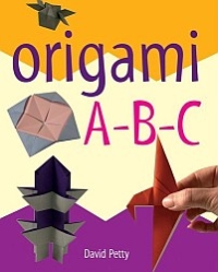 Origami A-B-C : page 98.