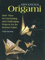 Advanced origami : page 48.