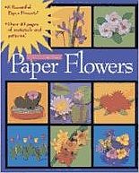 Paper Flowers