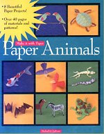 Paper Animals