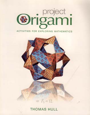 Project Origami