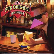 Pub Origami : page 50.