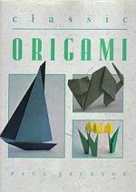 Classic Origami