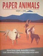 Paper Animals