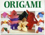 The Step by Step Art of Origami : page 78.