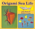 Origami Sea Life : page 195.