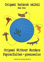 Origami without Borders : page 48.