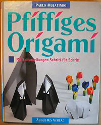 Pfiffiges Origami : page 48.