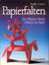 Papierfalten