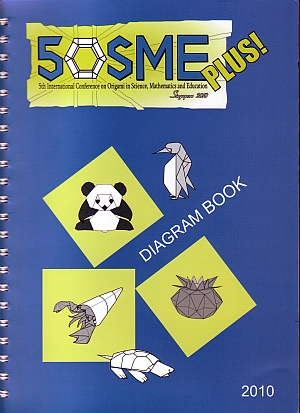 5OSME Plus Diagram Book : page 58.