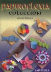 Papiroflexia Coleccion