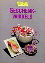 Geschenk-wikkels.