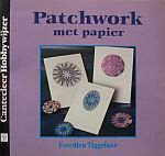 Patchwork met Papier