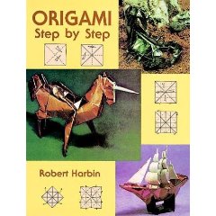 Origami - A step by Step guide : page 30.