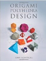 Origami Polyhedra Design : page 194.