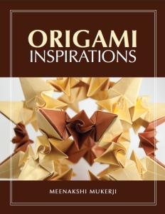 Origami Inspirations : page 60.