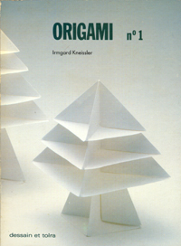 Origami nº 1 : page 74.