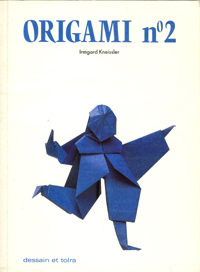 Origami nº 2 : page 32.