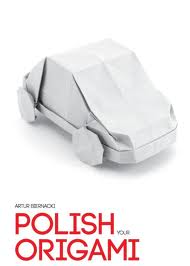 Polish your Origami