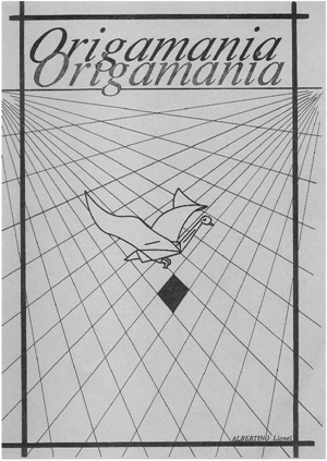 Origamania (Free E-Book) : page 58.