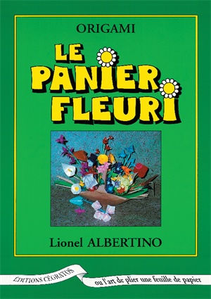 Le Panier Fleuri (Free E-Book) : page 47.