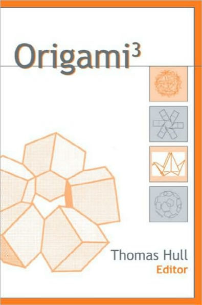 Origami^3