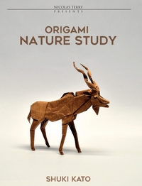 Origami Nature Study : page 93.