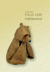 FOLD LINE / hajtásvonal : page 20.