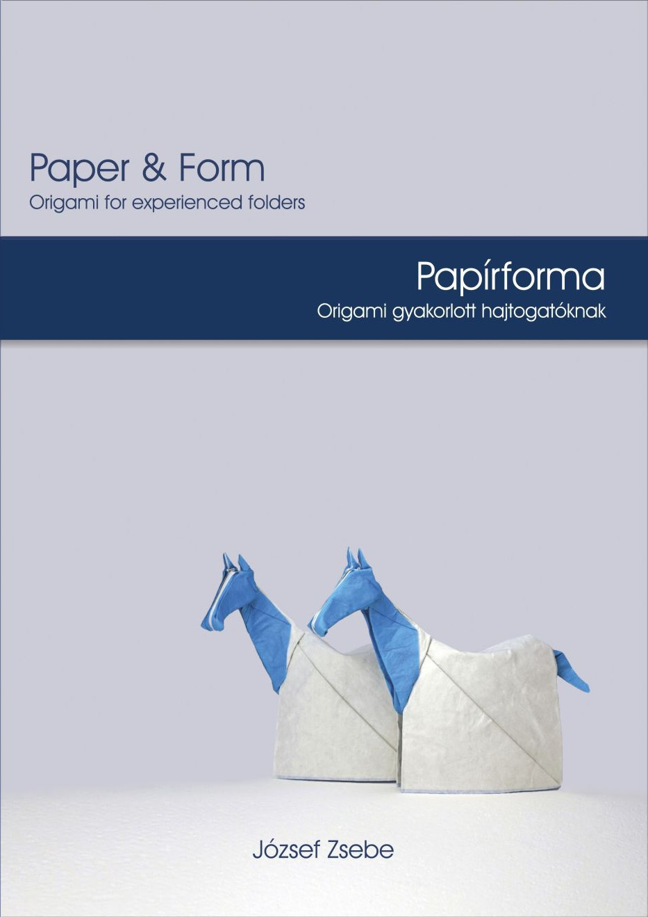 Paper & Form - Papírforma : page 52.