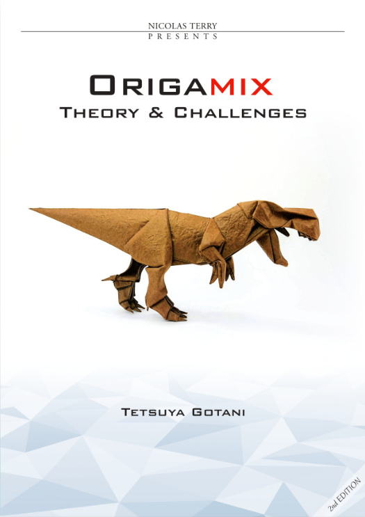 OrigaMIX - Theory & Challenges : page 27.