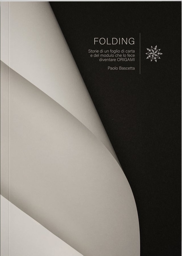 FOLDING : page 257.