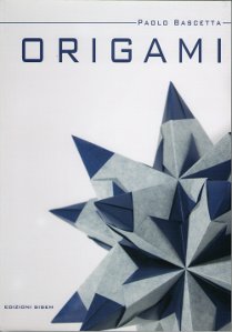 Origami : page 47.