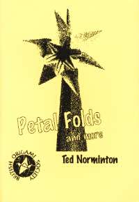 Petal Folds and More : page 41.